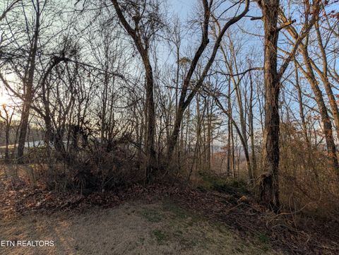 Tiny photo for 000 Pine Breeze Circle, Rockwood, TN 37854 (MLS # 1330121)