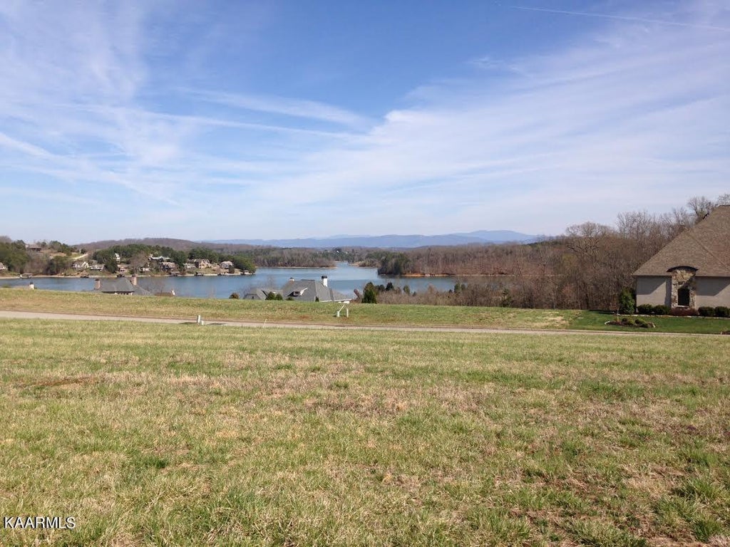Photo of 249 Grandville Court, Vonore, TN 37885 (MLS # 1233916)