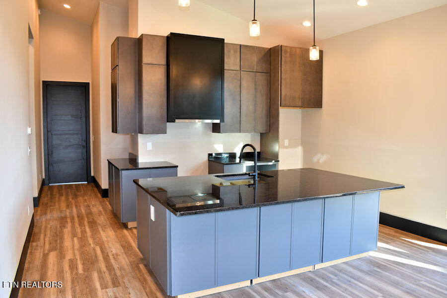 2310 Rock Gardens Drive Drive