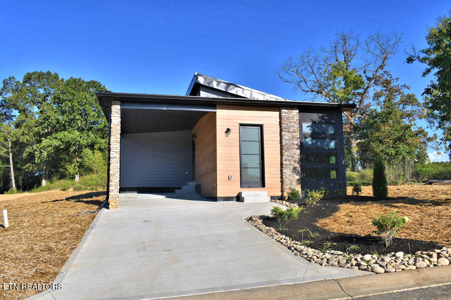 2310 Rock Gardens Drive Drive