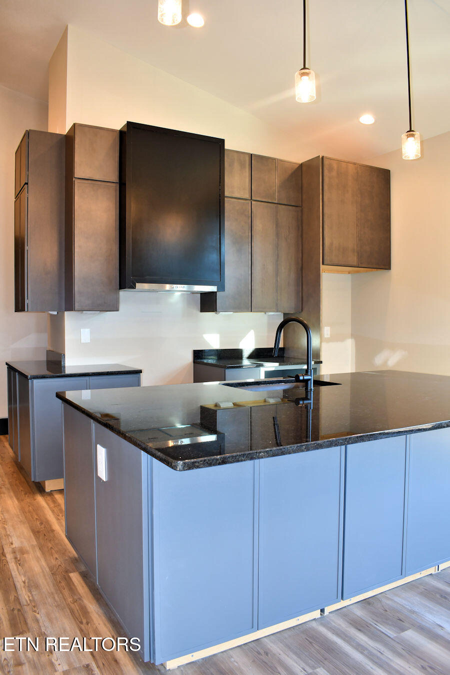 2310 Rock Gardens Drive Drive