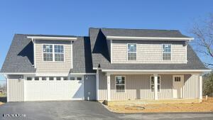 101- 110 Ken Lewis Way