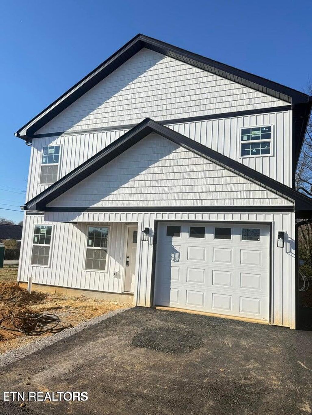 Photo of 101110 Ken Lewis Way, Maryville, TN 37801 (MLS # 1324091)