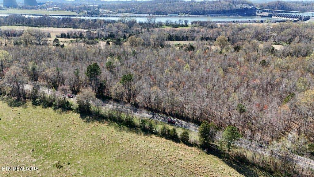 Photo of 8 Highway 304, Decatur, TN 37322 (MLS # 1294798)