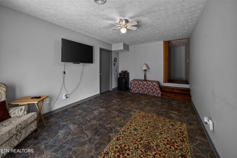 Tiny photo for 5919 Atkins Rd, Knoxville, TN 37918 (MLS # 1353493)