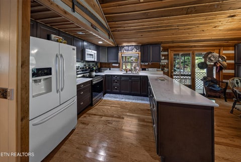Tiny photo for 5919 Atkins Rd, Knoxville, TN 37918 (MLS # 1353493)