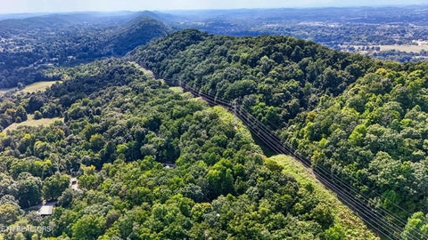 Tiny photo for 5919 Atkins Rd, Knoxville, TN 37918 (MLS # 1353493)