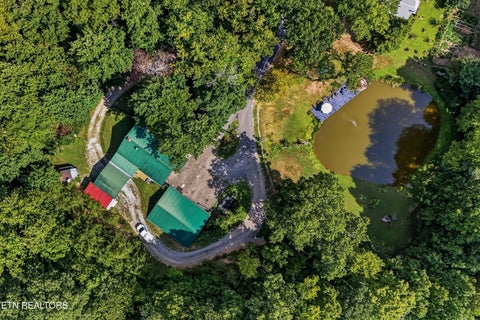 Tiny photo for 5919 Atkins Rd, Knoxville, TN 37918 (MLS # 1353493)