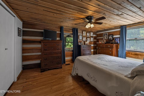 Tiny photo for 5919 Atkins Rd, Knoxville, TN 37918 (MLS # 1353493)