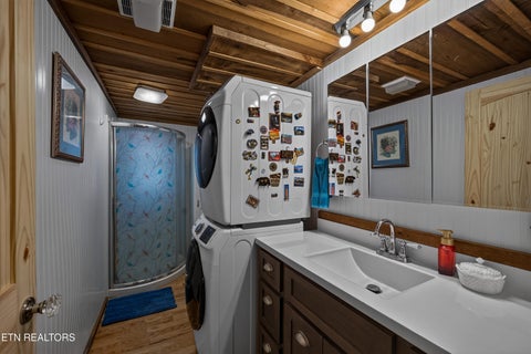 Tiny photo for 5919 Atkins Rd, Knoxville, TN 37918 (MLS # 1353493)