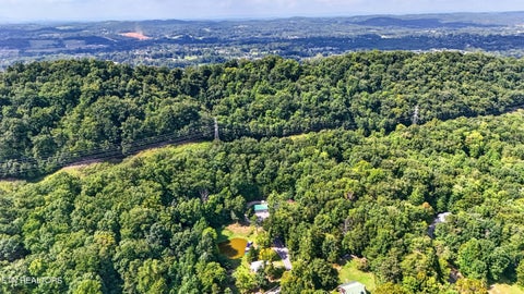 Tiny photo for 5919 Atkins Rd, Knoxville, TN 37918 (MLS # 1353493)