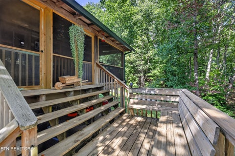Tiny photo for 5919 Atkins Rd, Knoxville, TN 37918 (MLS # 1353493)