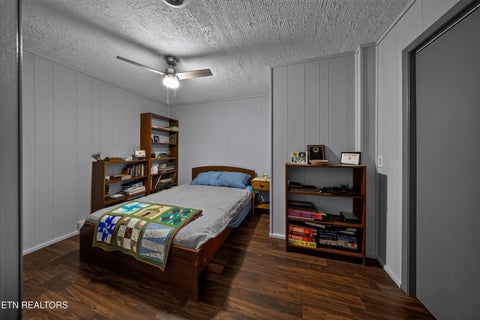 Tiny photo for 5919 Atkins Rd, Knoxville, TN 37918 (MLS # 1353493)