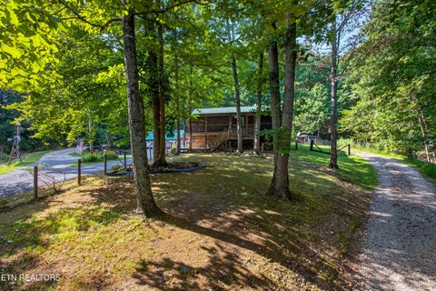 Tiny photo for 5919 Atkins Rd, Knoxville, TN 37918 (MLS # 1353493)