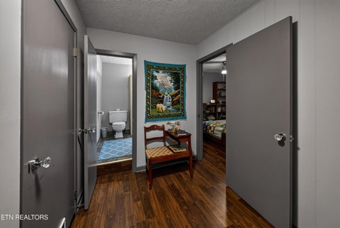 Tiny photo for 5919 Atkins Rd, Knoxville, TN 37918 (MLS # 1353493)