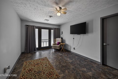 Tiny photo for 5919 Atkins Rd, Knoxville, TN 37918 (MLS # 1353493)