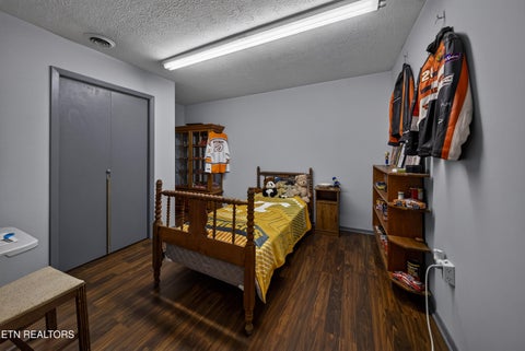 Tiny photo for 5919 Atkins Rd, Knoxville, TN 37918 (MLS # 1353493)