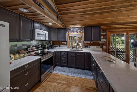 Tiny photo for 5919 Atkins Rd, Knoxville, TN 37918 (MLS # 1353493)