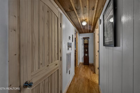 Tiny photo for 5919 Atkins Rd, Knoxville, TN 37918 (MLS # 1353493)