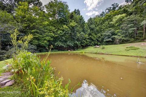 Tiny photo for 5919 Atkins Rd, Knoxville, TN 37918 (MLS # 1353493)