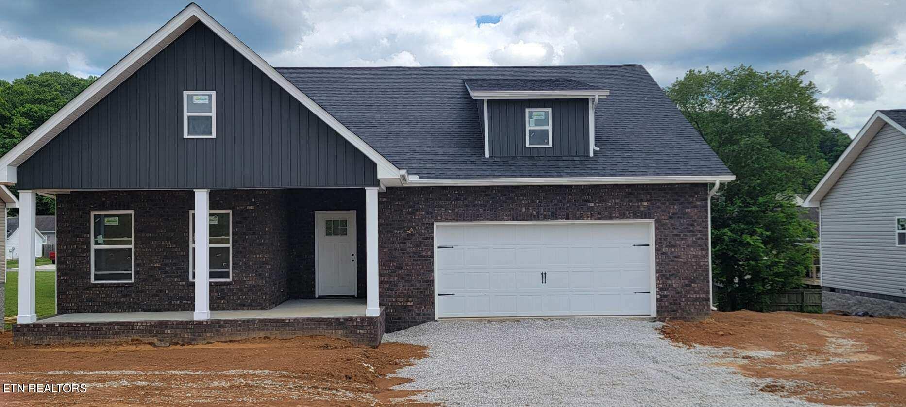 View Clinton, TN 37716 house