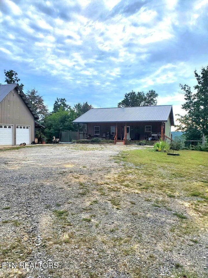 Photo 1 of 33 — 103 Stooping Oak Rd, Dunlap, TN 37327