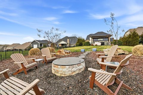 Tiny photo for 12032 Boyd Chase Blvd, Knoxville, TN 37934 (MLS # 1326789)