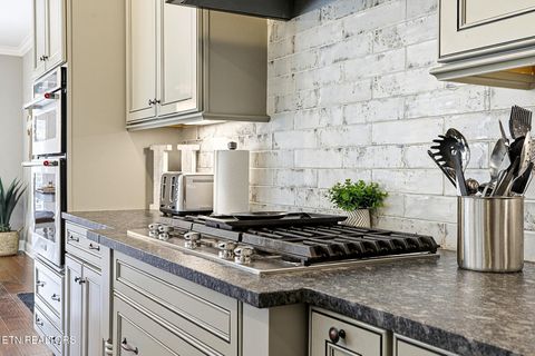 Tiny photo for 12032 Boyd Chase Blvd, Knoxville, TN 37934 (MLS # 1326789)