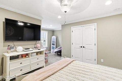 Tiny photo for 12032 Boyd Chase Blvd, Knoxville, TN 37934 (MLS # 1326789)