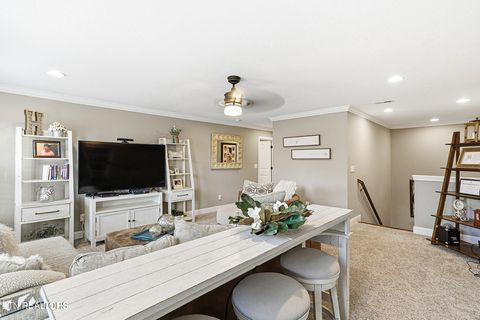 Tiny photo for 12032 Boyd Chase Blvd, Knoxville, TN 37934 (MLS # 1326789)