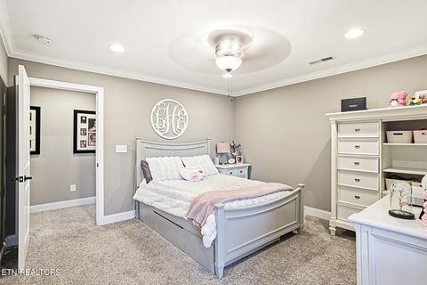 Tiny photo for 12032 Boyd Chase Blvd, Knoxville, TN 37934 (MLS # 1326789)