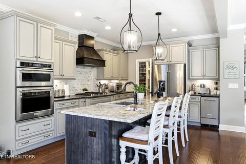 Tiny photo for 12032 Boyd Chase Blvd, Knoxville, TN 37934 (MLS # 1326789)