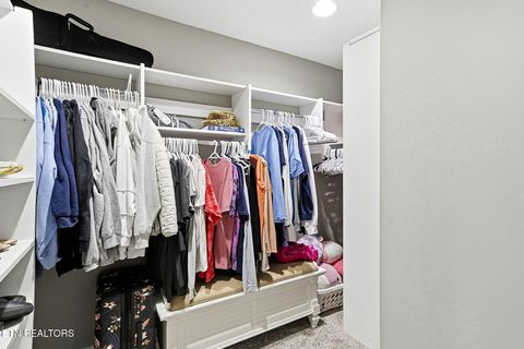 Tiny photo for 12032 Boyd Chase Blvd, Knoxville, TN 37934 (MLS # 1326789)