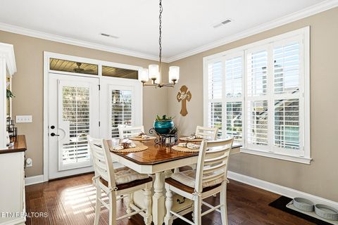 Tiny photo for 12032 Boyd Chase Blvd, Knoxville, TN 37934 (MLS # 1326789)