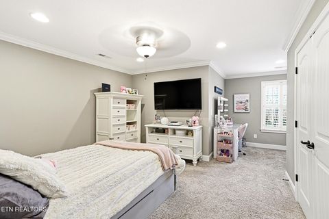 Tiny photo for 12032 Boyd Chase Blvd, Knoxville, TN 37934 (MLS # 1326789)