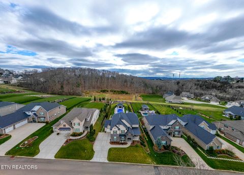 Tiny photo for 12032 Boyd Chase Blvd, Knoxville, TN 37934 (MLS # 1326789)