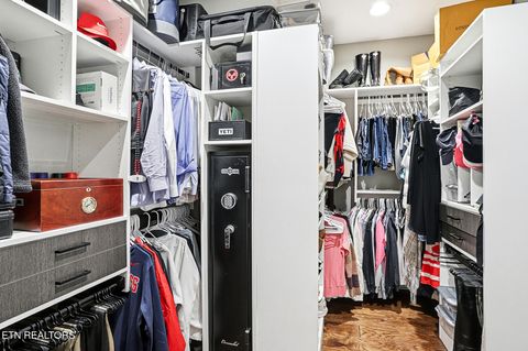 Tiny photo for 12032 Boyd Chase Blvd, Knoxville, TN 37934 (MLS # 1326789)