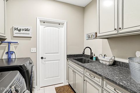 Tiny photo for 12032 Boyd Chase Blvd, Knoxville, TN 37934 (MLS # 1326789)