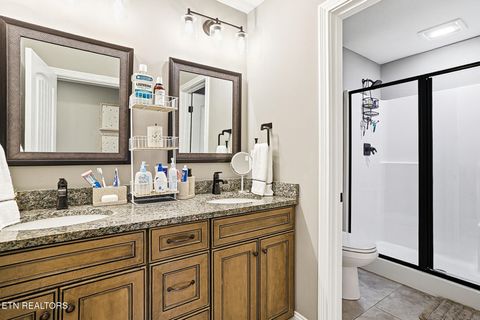 Tiny photo for 12032 Boyd Chase Blvd, Knoxville, TN 37934 (MLS # 1326789)