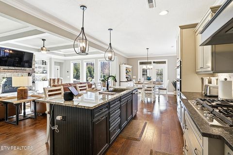 Tiny photo for 12032 Boyd Chase Blvd, Knoxville, TN 37934 (MLS # 1326789)