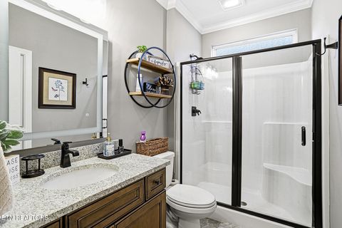 Tiny photo for 12032 Boyd Chase Blvd, Knoxville, TN 37934 (MLS # 1326789)