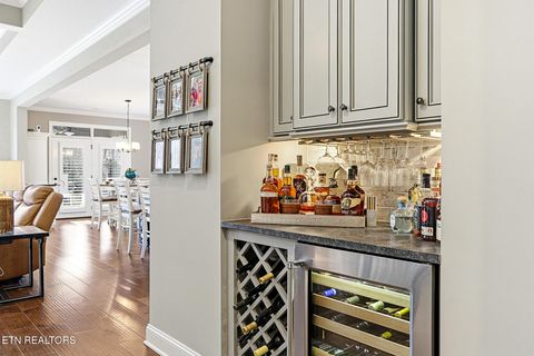 Tiny photo for 12032 Boyd Chase Blvd, Knoxville, TN 37934 (MLS # 1326789)