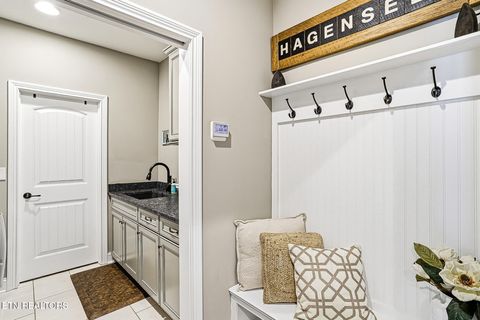 Tiny photo for 12032 Boyd Chase Blvd, Knoxville, TN 37934 (MLS # 1326789)