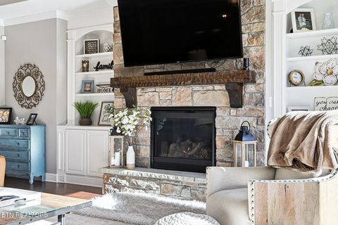 Tiny photo for 12032 Boyd Chase Blvd, Knoxville, TN 37934 (MLS # 1326789)