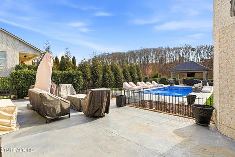 Tiny photo for 12032 Boyd Chase Blvd, Knoxville, TN 37934 (MLS # 1326789)