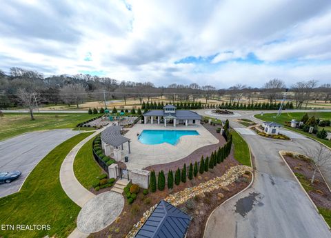 Tiny photo for 12032 Boyd Chase Blvd, Knoxville, TN 37934 (MLS # 1326789)