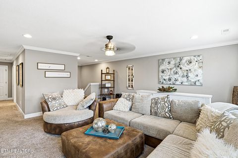 Tiny photo for 12032 Boyd Chase Blvd, Knoxville, TN 37934 (MLS # 1326789)