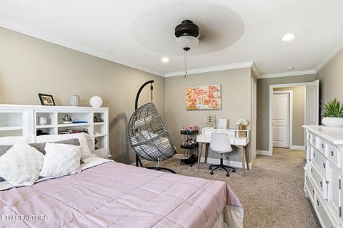 Tiny photo for 12032 Boyd Chase Blvd, Knoxville, TN 37934 (MLS # 1326789)