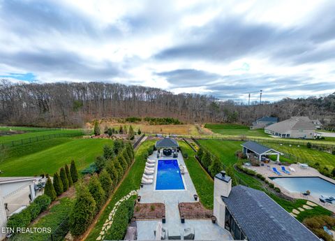 Tiny photo for 12032 Boyd Chase Blvd, Knoxville, TN 37934 (MLS # 1326789)