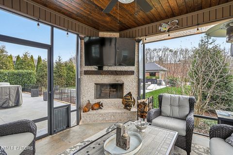 Tiny photo for 12032 Boyd Chase Blvd, Knoxville, TN 37934 (MLS # 1326789)